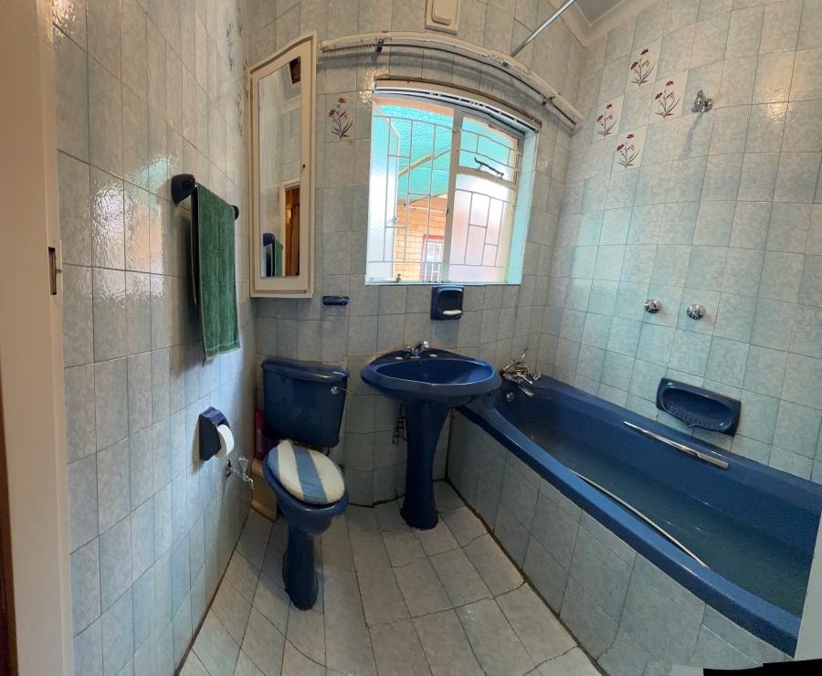 3 Bedroom Property for Sale in Mohadin North West